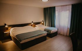 Saray Garden&App